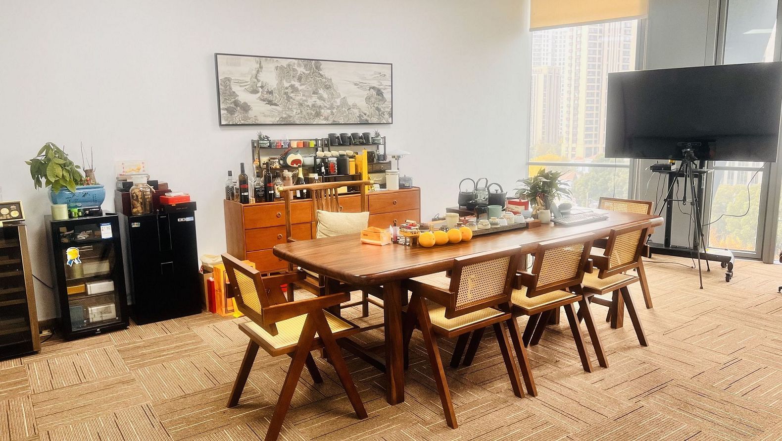 公司章程在崇明公司注册中的重要作用与制定要点