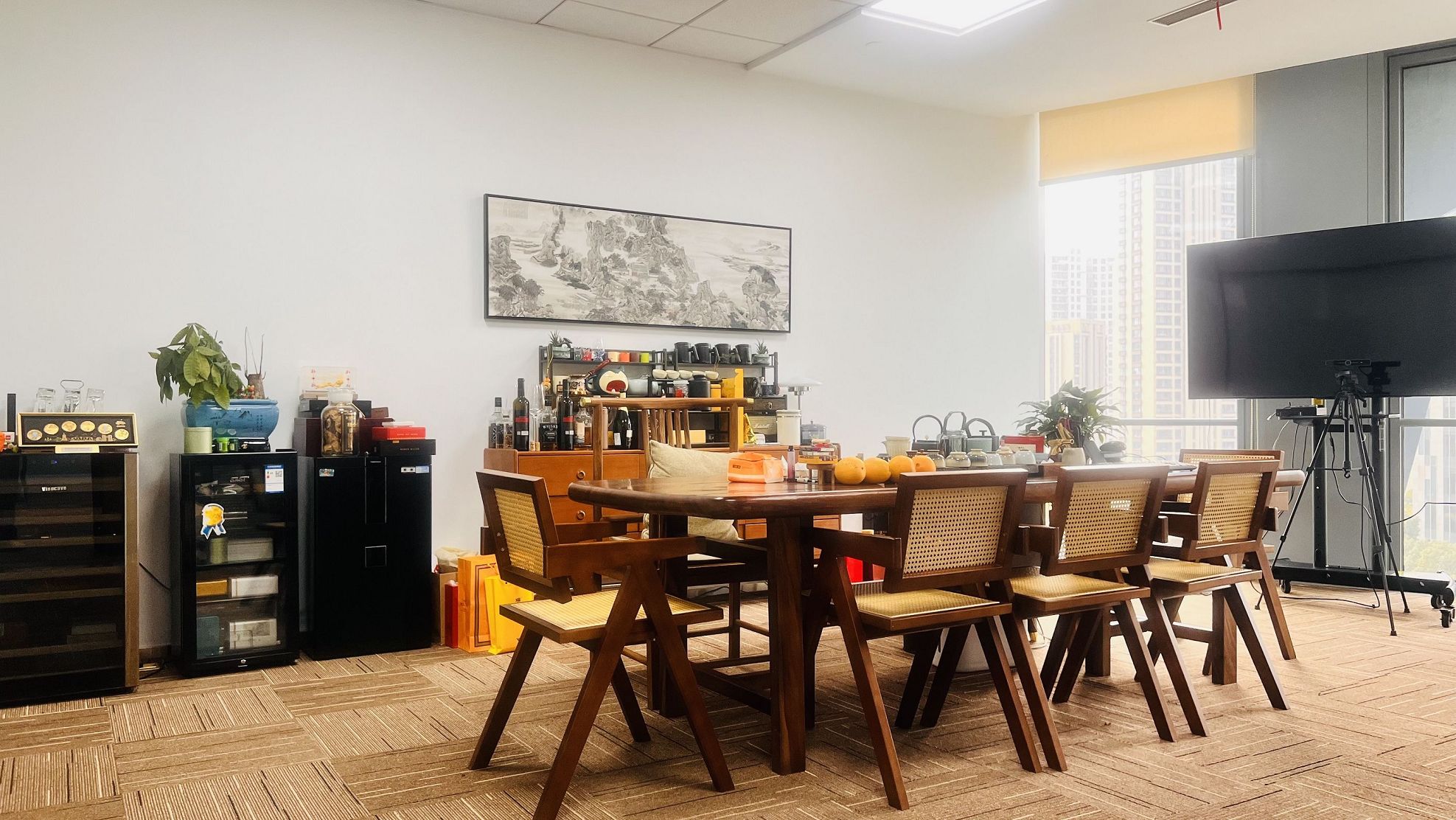 有限公司注册后增值税加计抵减政策计提比例动态调整