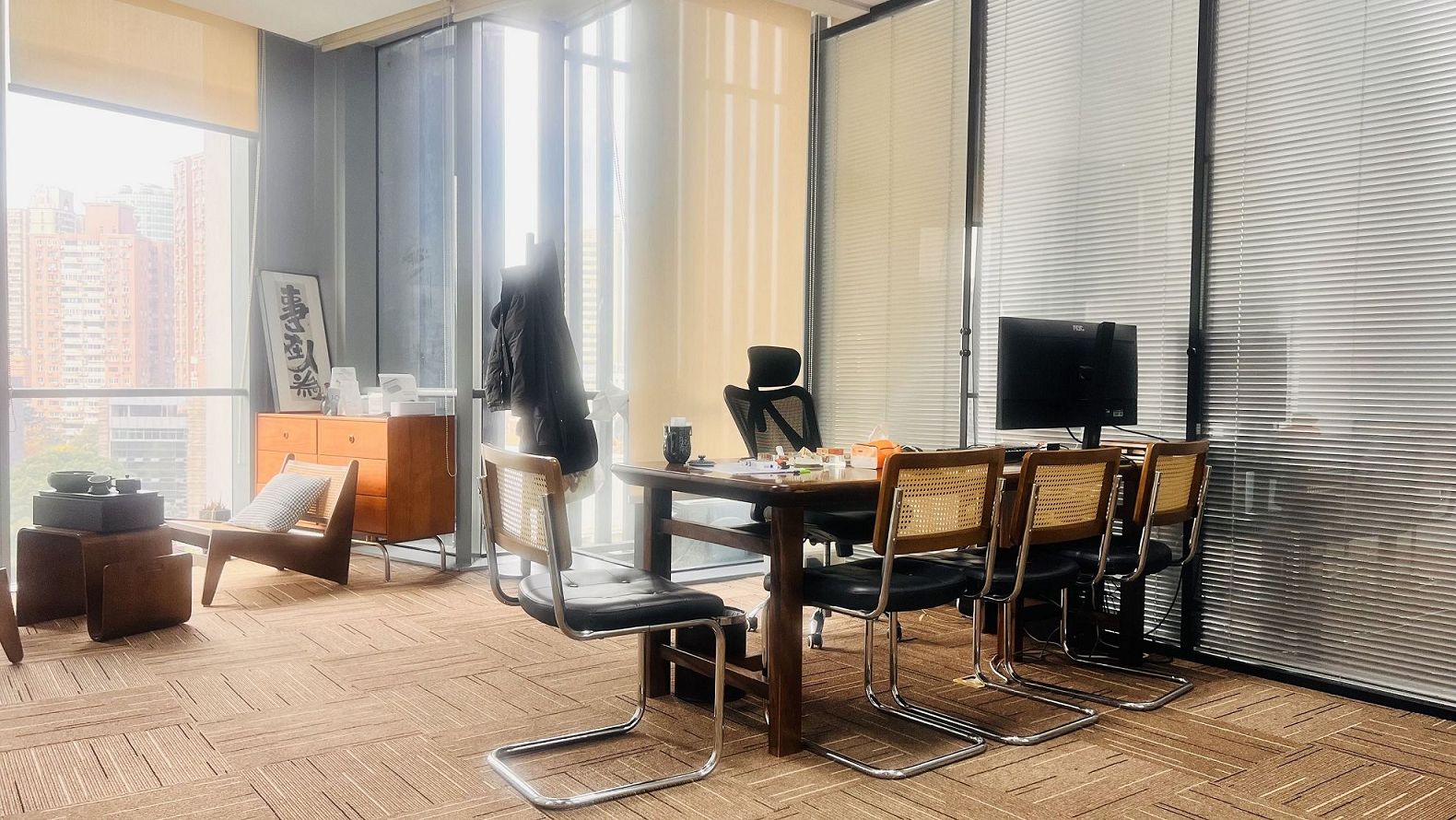 崇明公司登记财务制度建立要求