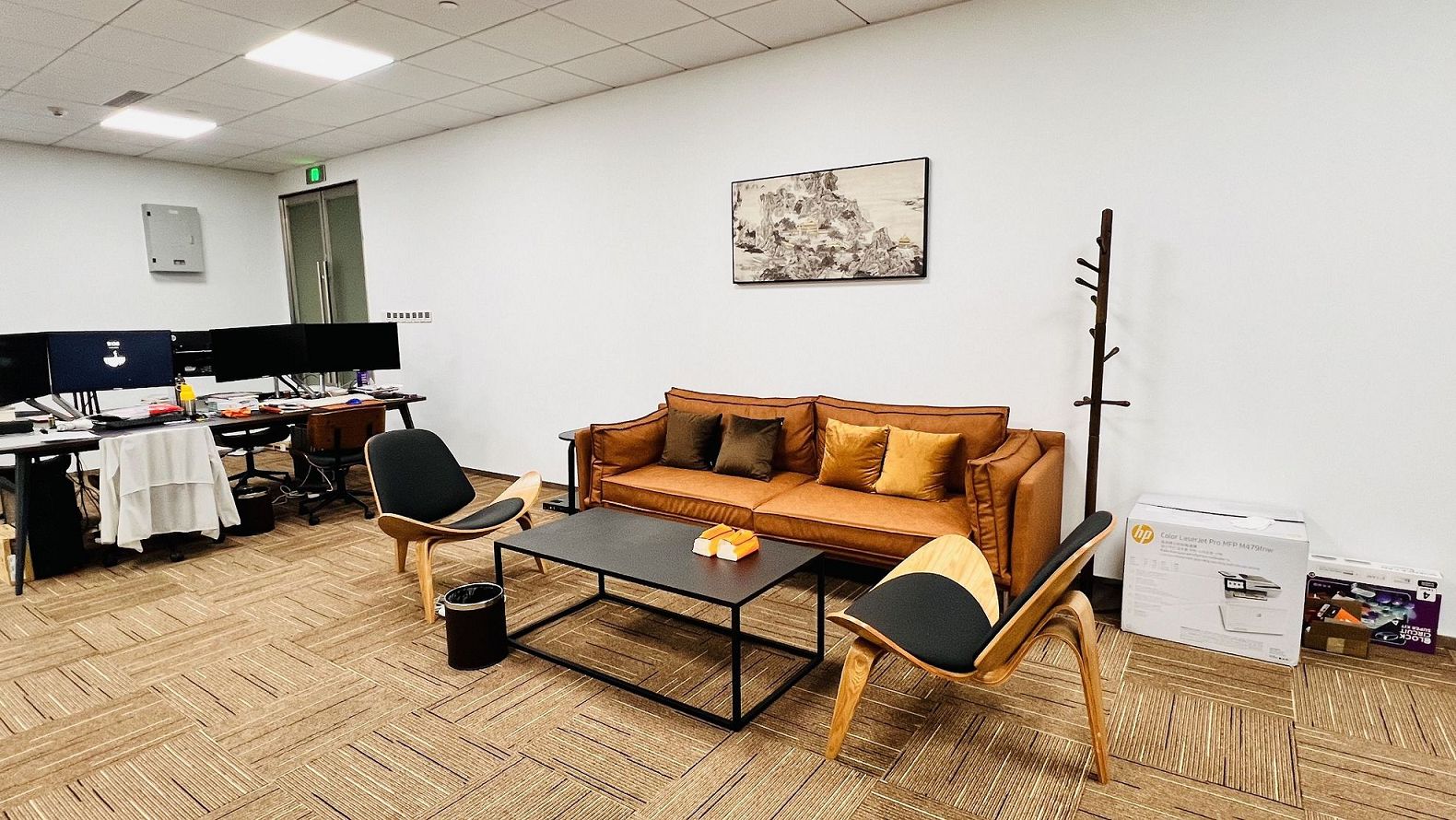 上海生物质发电项目公司注册政策