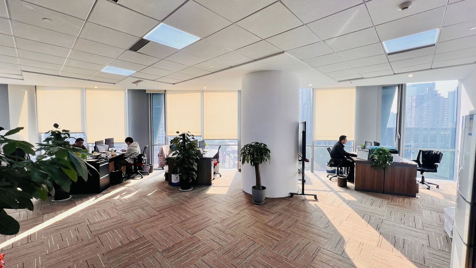 崇明公司股权转让登记税务问题