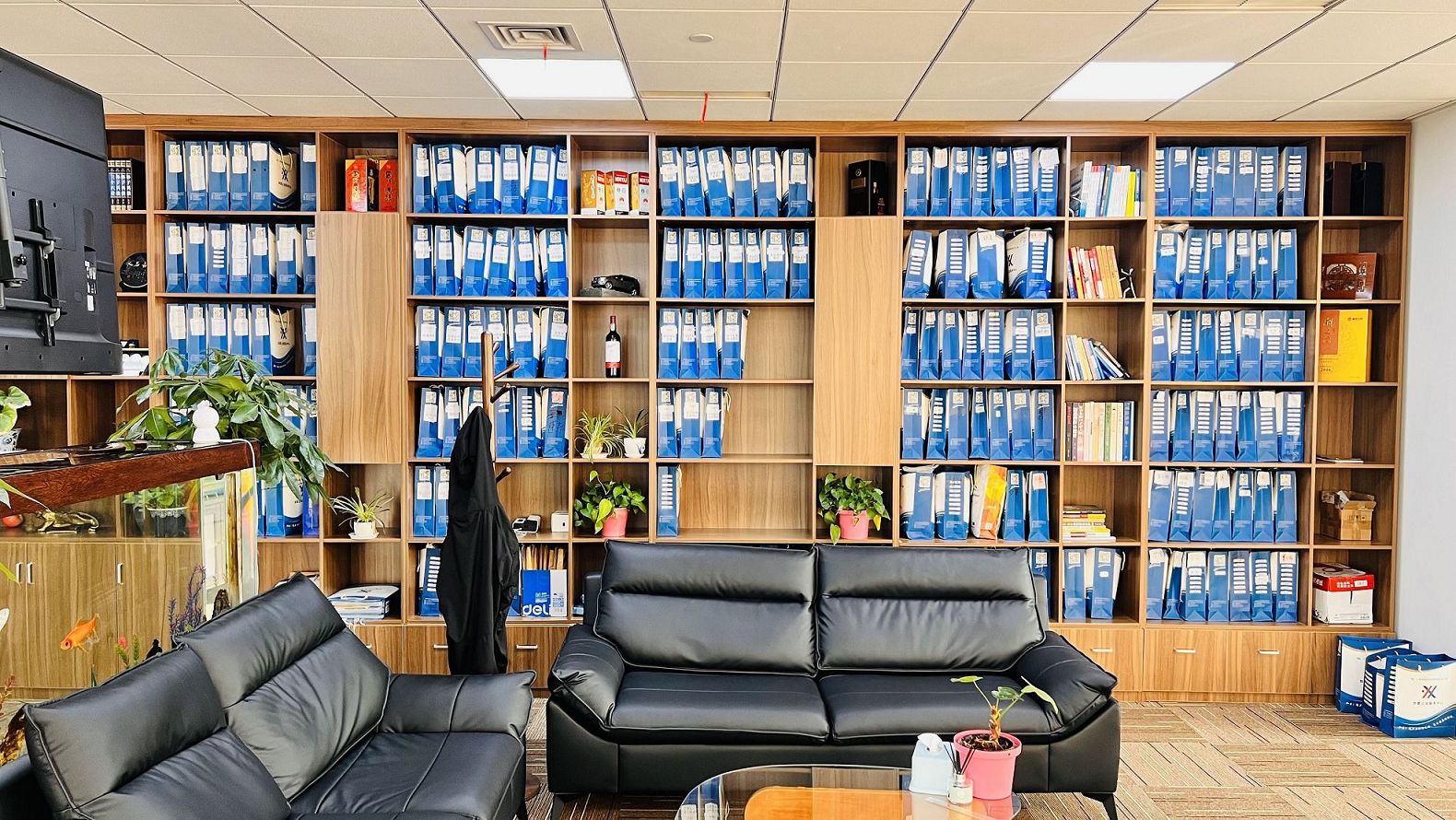 名称中包含俱乐部字样的规范