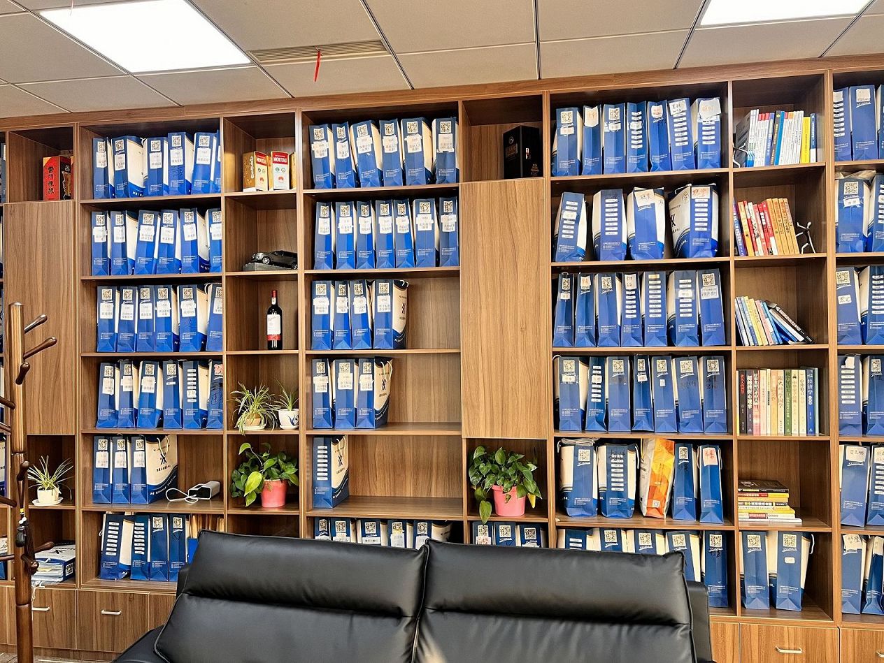 合伙人出资方式与金额在崇明的灵活安排与记录