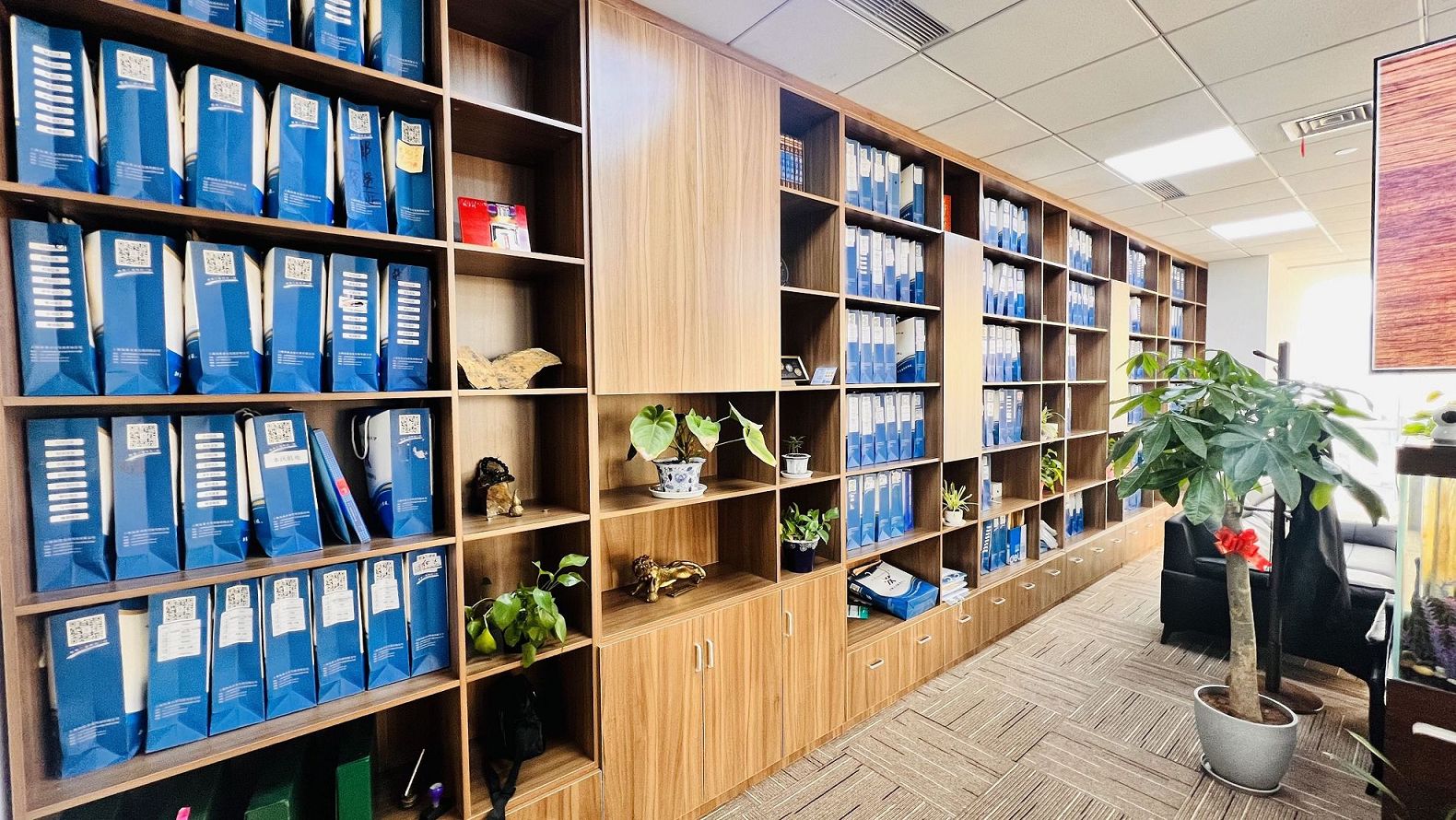 印刷经营许可证申请与年检流程