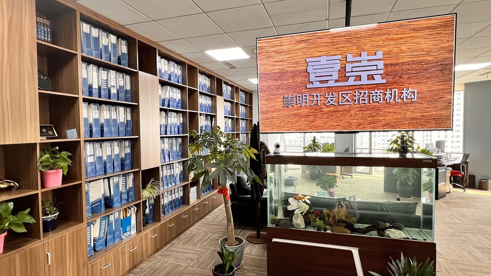 有限公司注册后股东会决议解释权