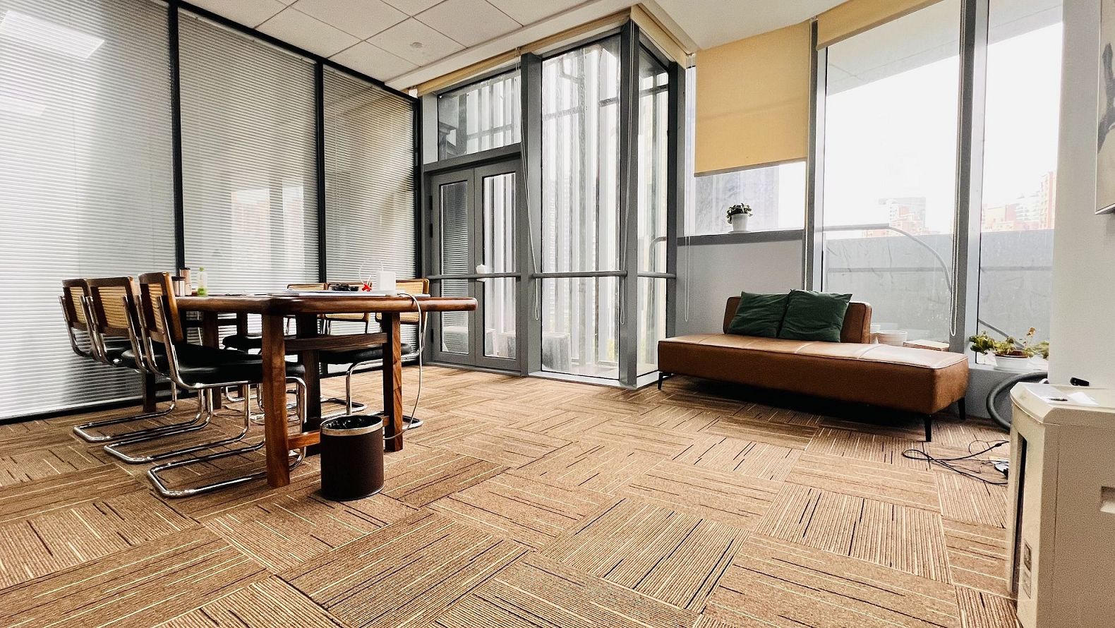 崇明公司设立后跨境支付备案