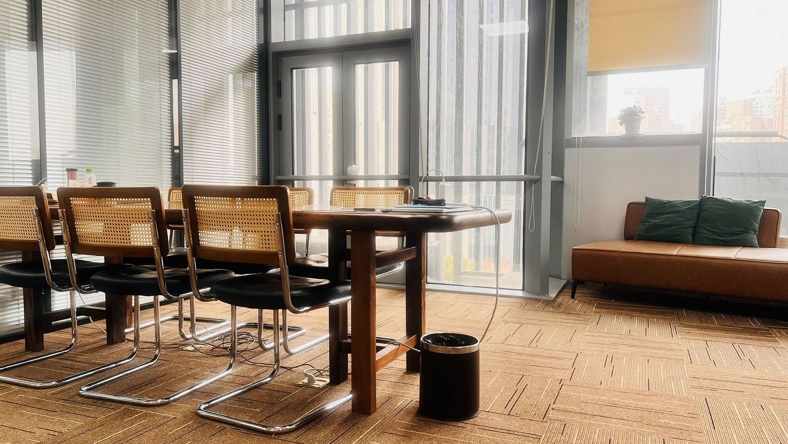 公司章程中气候变化应对策略的设定